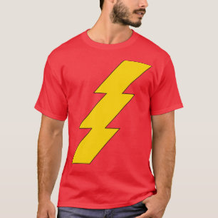 Captain Future T - Shirt