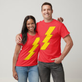 Captain Future T - Shirt (Unisex)