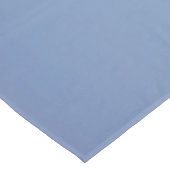 Captain Henry Jackman Tablecloth Tischdecke (Schrägansicht)