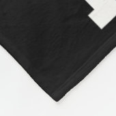 Captain Mike T Shirt Fleecedecke (Ecke)