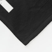 Captain Morgan Funny Birthday Ised Surname Clan Gi Fleecedecke (Ecke)