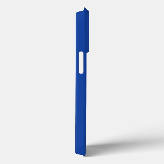 "Captain Phantastisch" Case-Mate iPhone Hülle (Rückseite / Rechts)