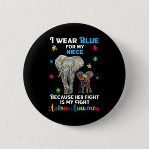 Captain Pi Math Superhero 3.14 Nerd Geek Gift Button