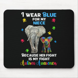 Captain Pi Math Superhero 3.14 Nerd Geek Gift Mousepad
