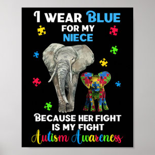 Captain Pi Math Superhero 3.14 Nerd Geek Gift Poster