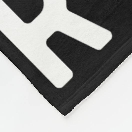 Captain Rylee Anchor Boat Boating Yacht Ship Fleecedecke (Ecke)