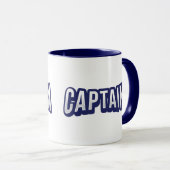 Captain Tasse (VorderseiteRechts)