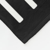 Captain Thomas Anchor Yacht Boating Ship Boat  Fleecedecke (Ecke)