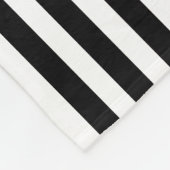 Captain's Kid Fleecedecke (Ecke)