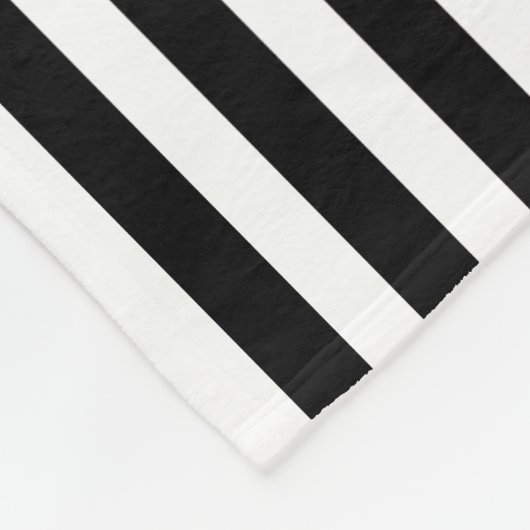 Captain's Kid Fleecedecke (Ecke)