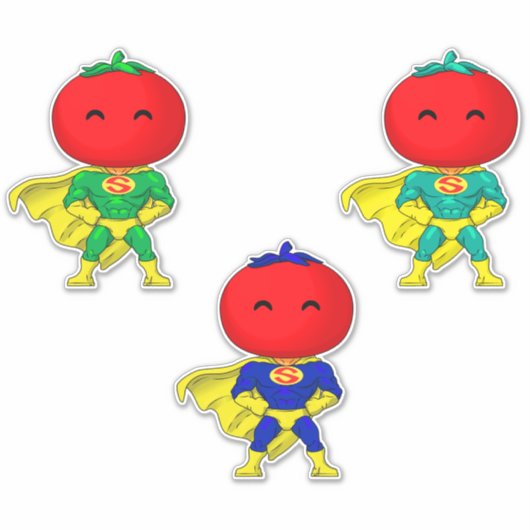 Captainsauce Aufkleber (Vorderseite)