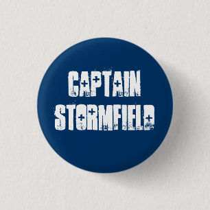 CaptainStormfield Button