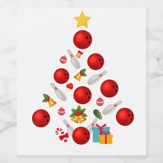 CAPTION Purr perfekt feierlich und absolut charman Weinetikett (Einzelnes Label)