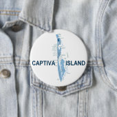 Captiva Insel Button (Beispiel)
