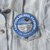 Captiva Island (C) Button (Beispiel)