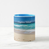 Captiva Island, Florida Tasse (Zentrum)