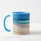 Captiva Island, Florida Tasse (Links)