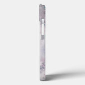 Captive Moon Fairy Fantasy Art Case-Mate iPhone Hülle (Rückseite / Links)