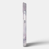 Captive Moon Fairy Fantasy Art Case-Mate iPhone Hülle (Rückseite / Links)