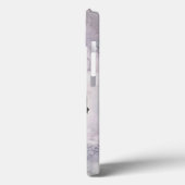 Captive Moon Fairy Fantasy Art Case-Mate iPhone Hülle (Rückseite / Links)