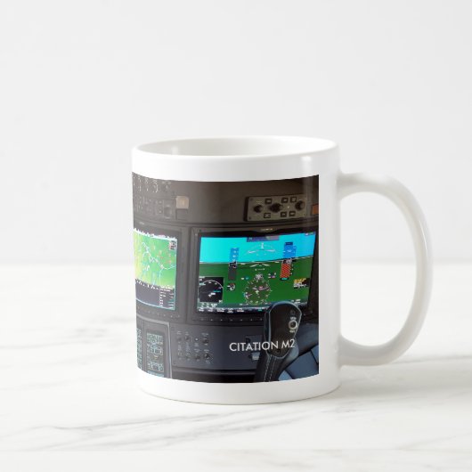CAPTMOONBEAM Marke Zitatm2-Kaffee-Tasse Kaffeetasse (Rechts)