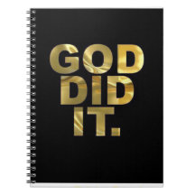 "Capture göttliche Inspiration schriftlich-Gott ta