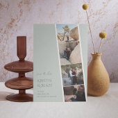 Capture-Liebe Hochzeit speichern Sie das Datum