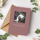 Capture-Liebe Hochzeit speichern Sie das Datum