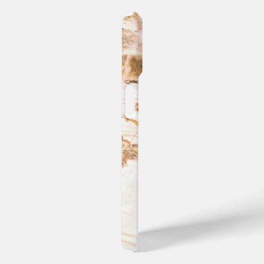 Capture, Pirate Blackbeard, Königin Anne's Rache Case-Mate iPhone Hülle (Rückseite / Rechts)