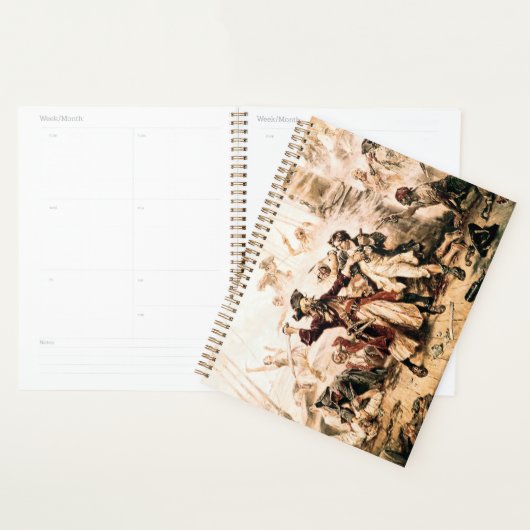 Capture, Pirate Blackbeard, Königin Anne's Rache Planer (Anzeige)