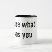 Capture, was dich bewegt tasse (Zentrum)