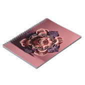 Capture your Erinnerungen : Personalisiertes Foto Notizblock (Linke Seite)