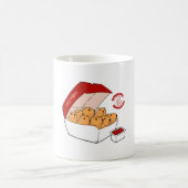 Capy Nuggets Kaffeetasse (Mittel)