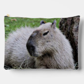Capybara 7 zubehörtasche (Vorderseite)