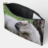 Capybara 7 zubehörtasche (Offen)
