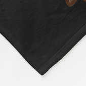 Capybara Basketball 67 Gen Alpha Slang Srts Men Bo Fleecedecke (Ecke)