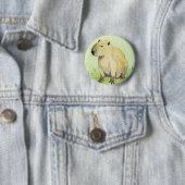 Capybara Button (Beispiel)