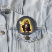 Capybara Button (Beispiel)