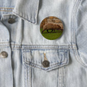 Capybara Button (Beispiel)