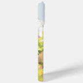 Capybara Chill Case-Mate iPhone Hülle (Rückseite / Rechts)