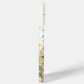 Capybara Daydream in the Meadow Case-Mate iPhone Hülle (Rückseite / Rechts)