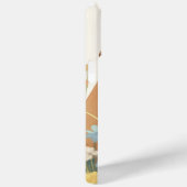 Capybara Daydreaming Case-Mate iPhone Hülle (Rückseite / Rechts)