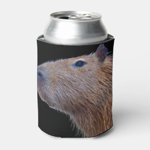 Capybara Dosenkühler