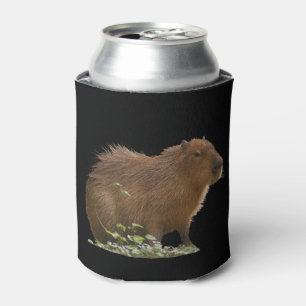 Capybara Dosenkühler