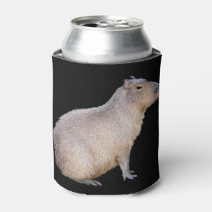 Capybara Dosenkühler