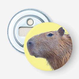 Capybara Flaschenöffner