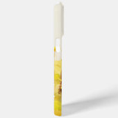 Capybara Goofy Smile Case-Mate iPhone Hülle (Rückseite / Rechts)