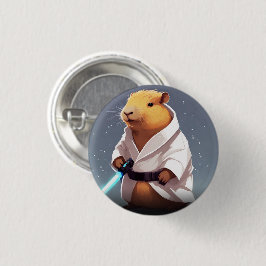 Capybara J Button