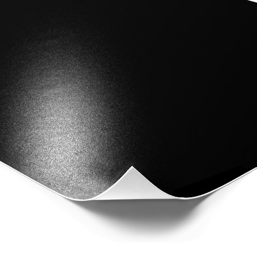 Capybara mit Sonnenbrille Kapitän Fotodruck (Ecke)