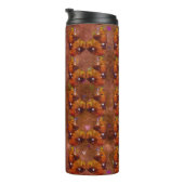 Capybara namens Dream Thermosbecher (Nach rechts gedreht)